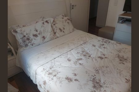 Apartamento à venda com 40m², 1 quarto e 1 vagaFoto 13