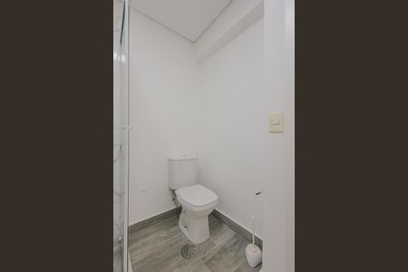 Apartamento para alugar com 110m², 2 quartos e 3 vagasBanheiro