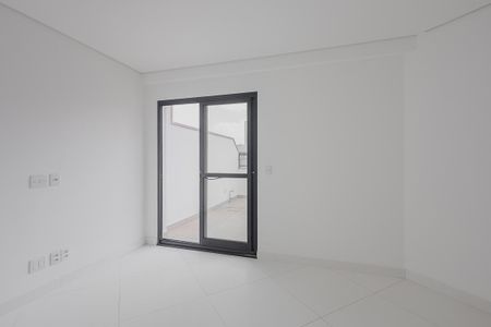 Apartamento para alugar com 110m², 2 quartos e 3 vagasSala 2