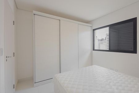 Apartamento para alugar com 110m², 2 quartos e 3 vagasSuíte