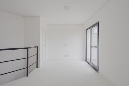 Apartamento para alugar com 110m², 2 quartos e 3 vagasSala 2
