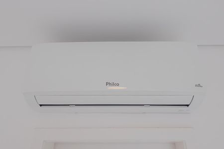 Apartamento para alugar com 110m², 2 quartos e 3 vagasSuíte