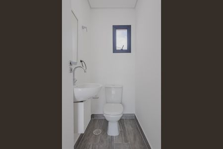 Apartamento para alugar com 110m², 2 quartos e 3 vagasÁrea de Serviço