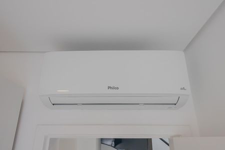 Apartamento para alugar com 110m², 2 quartos e 3 vagasQuarto