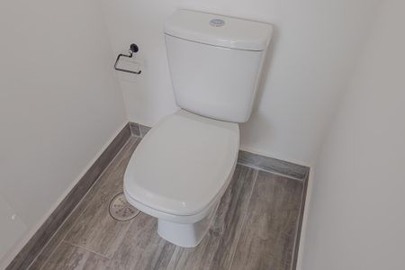 Apartamento para alugar com 110m², 2 quartos e 3 vagasÁrea de Serviço