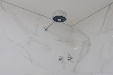 Apartamento para alugar com 110m², 2 quartos e 3 vagasBanheiro