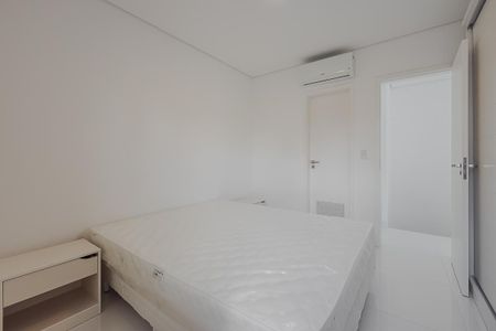 Apartamento para alugar com 110m², 2 quartos e 3 vagasSuíte