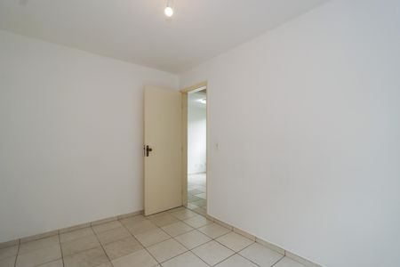 Apartamento para alugar com 48m², 2 quartos e 1 vagaQuarto 1