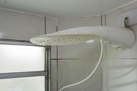 Apartamento para alugar com 48m², 2 quartos e 1 vagaBanheiro