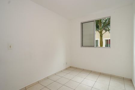 Apartamento para alugar com 48m², 2 quartos e 1 vagaQuarto 1