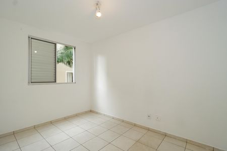 Apartamento para alugar com 48m², 2 quartos e 1 vagaQuarto 1