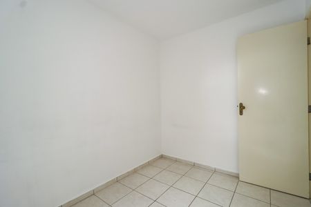 Apartamento para alugar com 48m², 2 quartos e 1 vagaQuarto 2