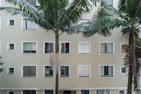 Apartamento para alugar com 48m², 2 quartos e 1 vagaVista do Quarto 1