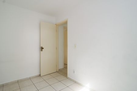 Apartamento para alugar com 48m², 2 quartos e 1 vagaQuarto 2