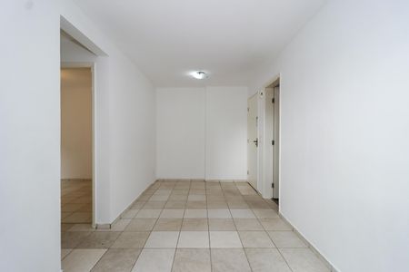 Apartamento para alugar com 48m², 2 quartos e 1 vagaSala