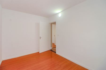 Apartamento à venda com 60m², 2 quartos e 1 vagaQuarto 1