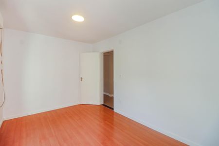 Apartamento à venda com 60m², 2 quartos e 1 vagaQuarto 2