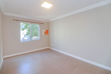 Apartamento à venda com 60m², 2 quartos e 1 vagaSala