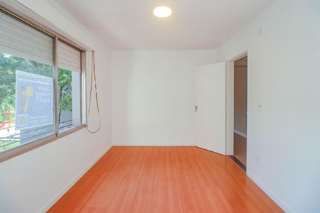 Apartamento à venda com 60m², 2 quartos e 1 vagaQuarto 2
