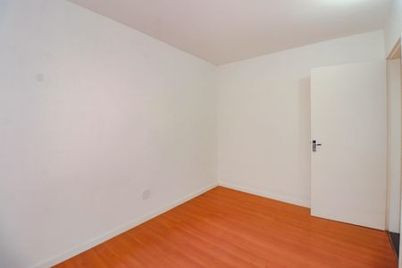 Apartamento à venda com 60m², 2 quartos e 1 vagaQuarto 1