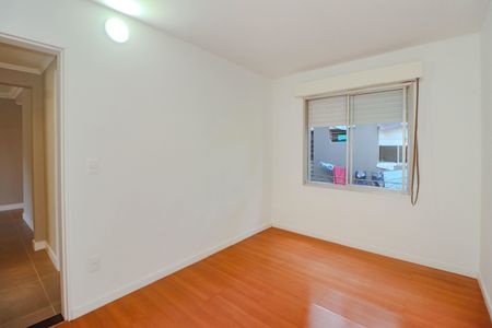 Apartamento à venda com 60m², 2 quartos e 1 vagaQuarto 1