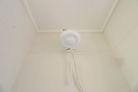 Apartamento à venda com 60m², 2 quartos e 1 vagaBanheiro