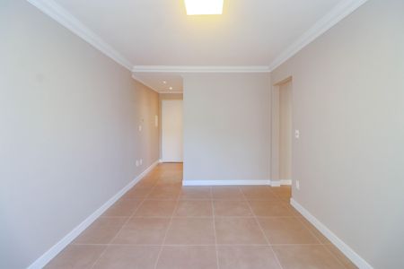 Apartamento à venda com 60m², 2 quartos e 1 vagaSala