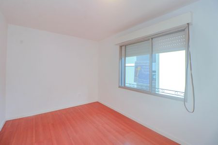 Apartamento à venda com 60m², 2 quartos e 1 vagaQuarto 2