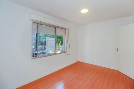 Apartamento à venda com 60m², 2 quartos e 1 vagaQuarto 2