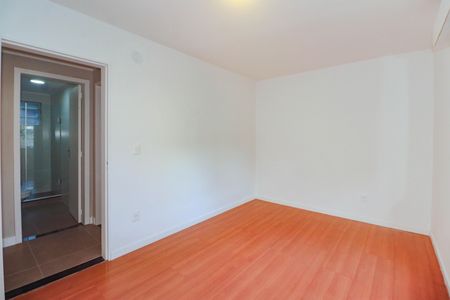 Apartamento à venda com 60m², 2 quartos e 1 vagaQuarto 2