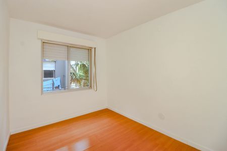 Apartamento à venda com 60m², 2 quartos e 1 vagaQuarto 1
