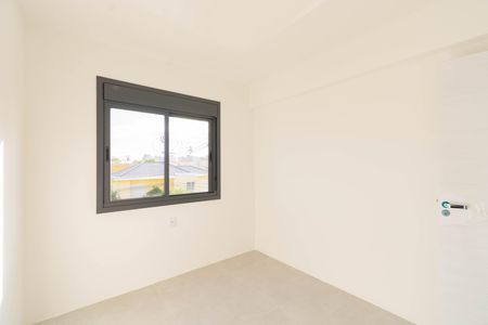 Apartamento à venda com 57m², 2 quartos e 1 vagaQuarto 1