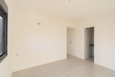 Apartamento à venda com 57m², 2 quartos e 1 vagaSuíte