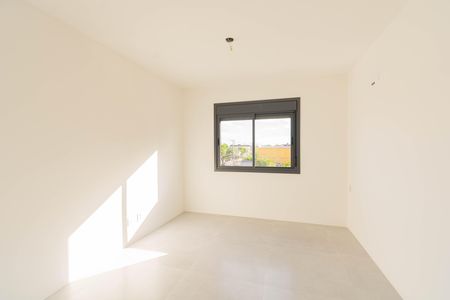 Apartamento à venda com 57m², 2 quartos e 1 vagaSuíte