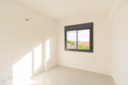 Apartamento à venda com 57m², 2 quartos e 1 vagaQuarto 1
