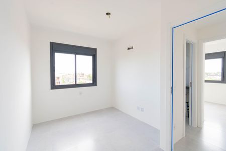 Apartamento à venda com 60m², 2 quartos e 1 vaga Apartamento à venda com 60m², 2 quartos e 1 vagaQuarto 1