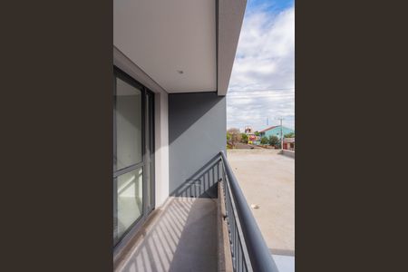 Apartamento à venda com 60m², 2 quartos e 1 vaga Apartamento à venda com 60m², 2 quartos e 1 vagaVaranda da Sala