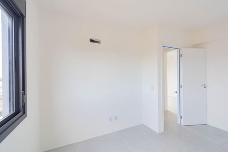 Apartamento à venda com 60m², 2 quartos e 1 vaga Apartamento à venda com 60m², 2 quartos e 1 vagaQuarto 1