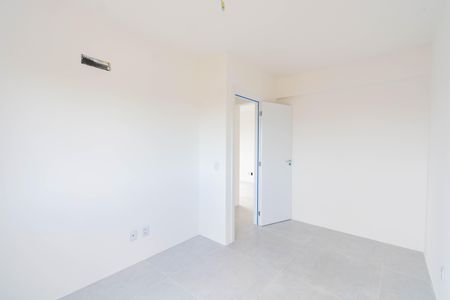 Apartamento à venda com 60m², 2 quartos e 1 vaga Apartamento à venda com 60m², 2 quartos e 1 vagaQuarto 1