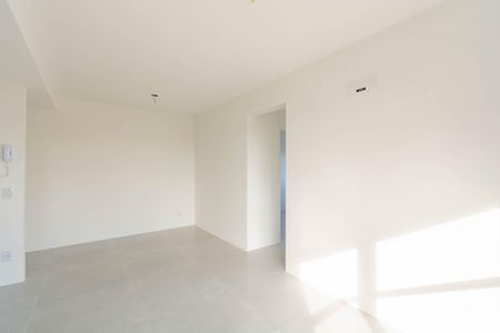 Apartamento à venda com 60m², 2 quartos e 1 vaga Apartamento à venda com 60m², 2 quartos e 1 vagaSala