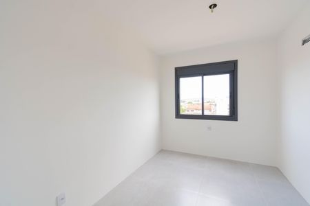 Apartamento à venda com 60m², 2 quartos e 1 vaga Apartamento à venda com 60m², 2 quartos e 1 vagaQuarto 1