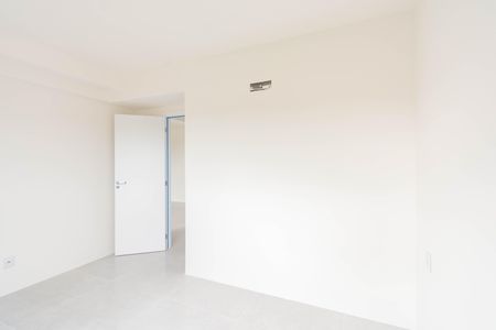 Apartamento à venda com 60m², 2 quartos e 1 vaga Apartamento à venda com 60m², 2 quartos e 1 vagaQuarto 2
