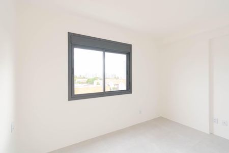 Apartamento à venda com 60m², 2 quartos e 1 vaga Apartamento à venda com 60m², 2 quartos e 1 vagaQuarto 2