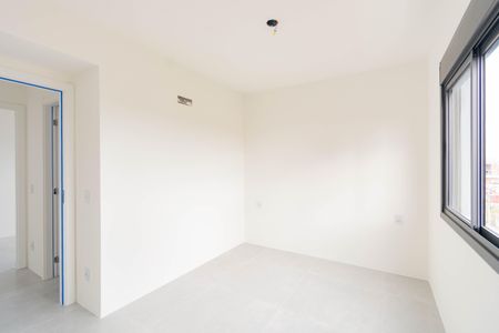 Apartamento à venda com 60m², 2 quartos e 1 vaga Apartamento à venda com 60m², 2 quartos e 1 vagaQuarto 2