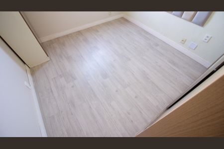 Apartamento para alugar com 64m², 3 quartos e 1 vaga Apartamento para alugar com 64m², 3 quartos e 1 vagaQuarto 2