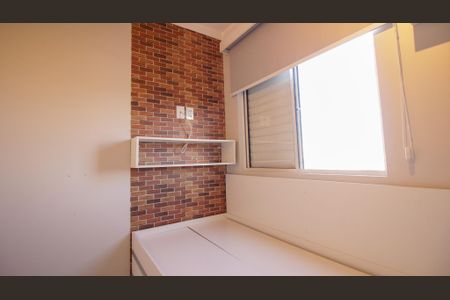 Apartamento para alugar com 64m², 3 quartos e 1 vaga Apartamento para alugar com 64m², 3 quartos e 1 vagaQuarto 3