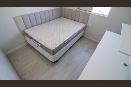 Apartamento para alugar com 64m², 3 quartos e 1 vaga Apartamento para alugar com 64m², 3 quartos e 1 vagaQuarto 1