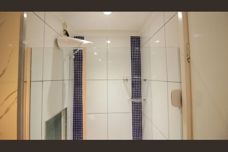 Apartamento para alugar com 64m², 3 quartos e 1 vaga Apartamento para alugar com 64m², 3 quartos e 1 vagaBanheiro