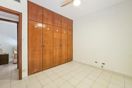 Apartamento para alugar com 107m², 2 quartos e 2 vagasQuarto 2