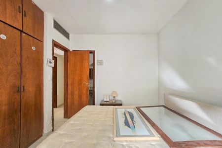 Apartamento para alugar com 107m², 2 quartos e 2 vagasSuíte 